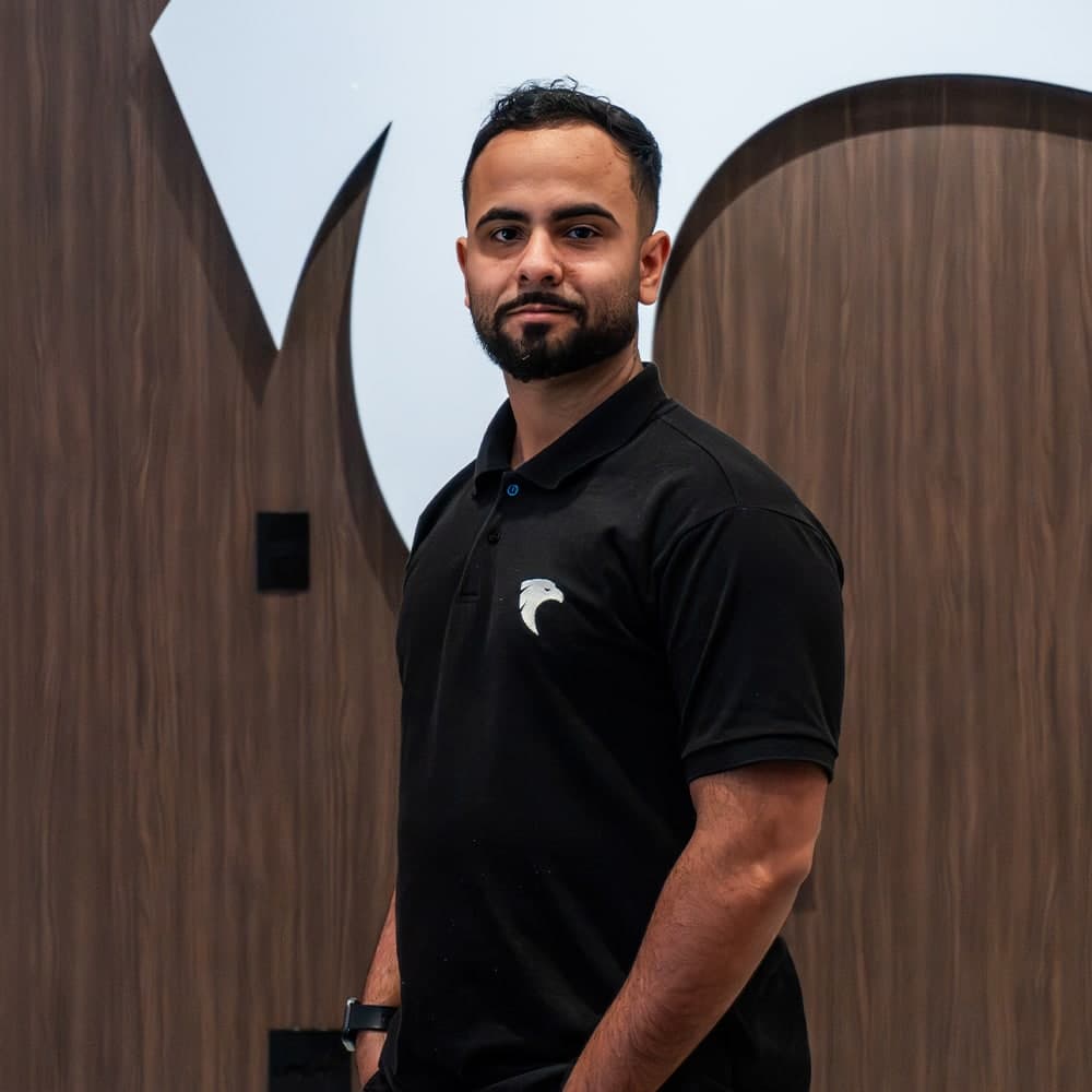 Guilherme Santos Gonçalves